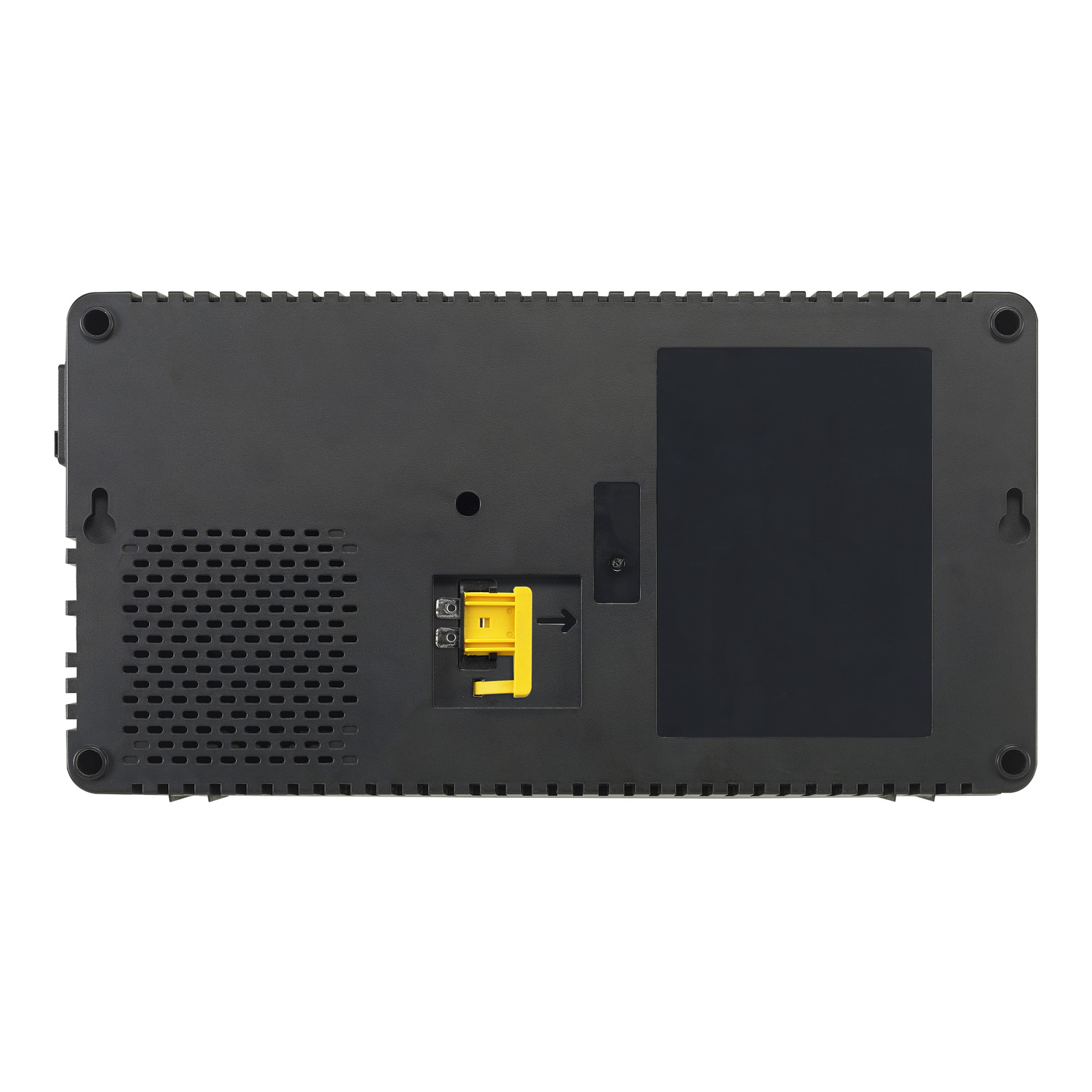 ИБП APC BV500I EASY UPS BV 500 ВА